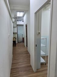 Bukit Ho Swee View (D3), Shop House #574681081